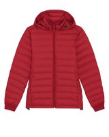 Stanley Stella Damen Steppjacke Stella Voyager
