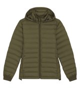 Stanley Stella Damen Steppjacke Stella Voyager