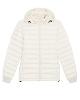 Stanley Stella Damen Steppjacke Stella Voyager