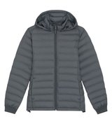 Stanley Stella Damen Steppjacke Stella Voyager