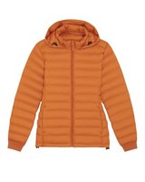 flame orange
