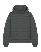 anthracite