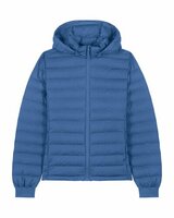 mindful blue