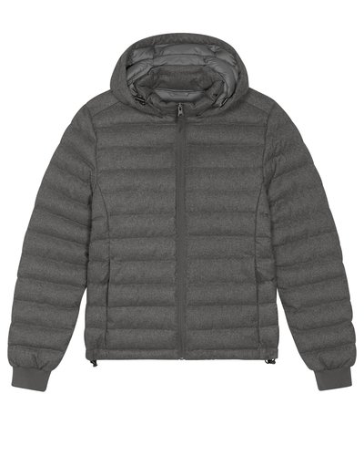Stanley Stella Damen Jacke Stella Voyager Wool-Like