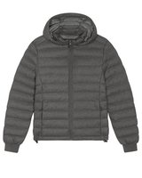 Stanley Stella Damen Jacke Stella Voyager WoolLike