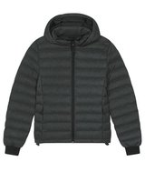 Stanley Stella Damen Jacke Stella Voyager WoolLike