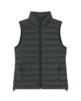 Stanley Stella Damen Weste Stella Climber WoolLike