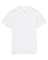 Stanley Stella Kinder Poloshirt Mini Sprinter