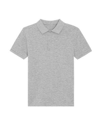 Stanley Stella Kinder Poloshirt Mini Sprinter