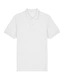 Stanley Stella Herren Poloshirt Stanley Coaster