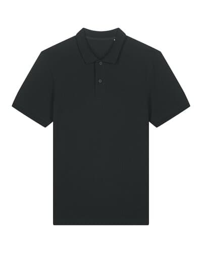 Stanley Stella Herren Poloshirt Stanley Coaster