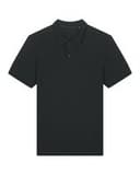 Stanley Stella Herren Poloshirt Stanley Coaster