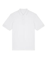 Stanley Stella Unisex Poloshirt Prepster 20