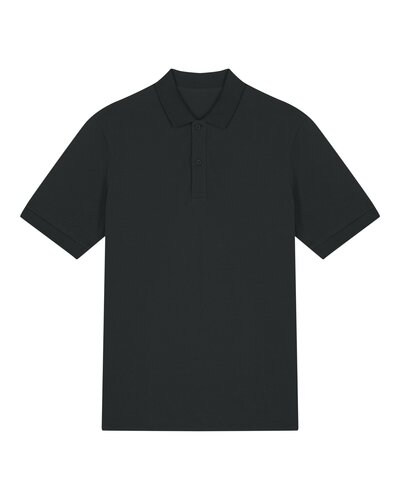 Stanley Stella Unisex Poloshirt Prepster 2.0
