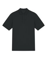 Stanley Stella Unisex Poloshirt Prepster 20