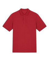 Stanley Stella Unisex Poloshirt Prepster 20