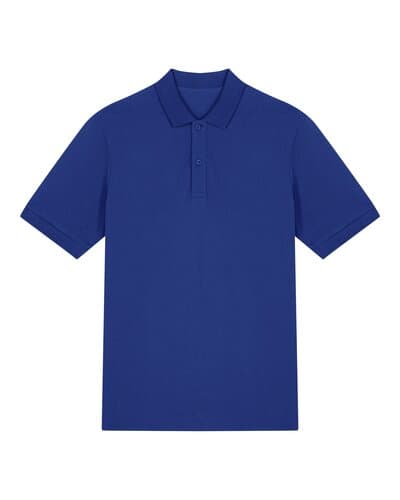 Stanley Stella Unisex Poloshirt Prepster 2.0