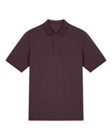 red brown