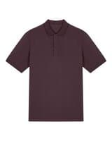 red brown