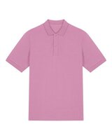 bubble pink