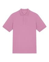 bubble pink