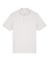 cool heather grey