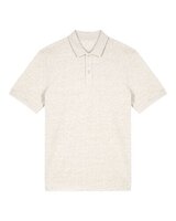eco heather
