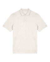 eco heather