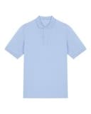 Stanley Stella Unisex Poloshirt Prepster 2.0