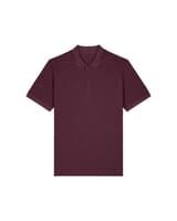 deep plum