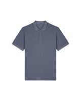 blue grey