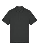 dark heather grey