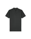 Stanley Stella Unisex Poloshirt Coaster Vintage