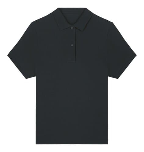 Stanley Stella Damen Poloshirt Stella Coaster