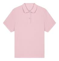 cotton pink