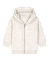 eco heather
