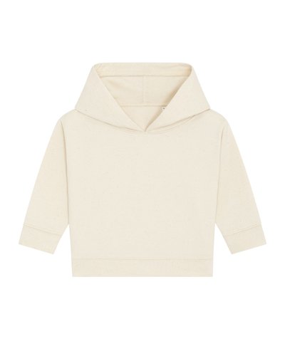 Stanley Stella Hoodie Baby Cruiser