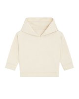 Stanley Stella Hoodie Baby Cruiser