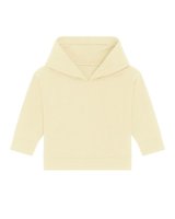 Stanley Stella Hoodie Baby Cruiser