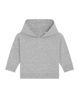 Stanley Stella Hoodie Baby Cruiser