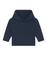 french navy