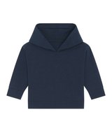 Stanley Stella Hoodie Baby Cruiser