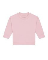 cotton pink