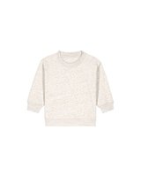 eco heather