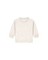 eco heather