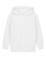 Stanley Stella Kinder Hoodie Mini Cruiser 20