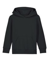 Stanley Stella Kinder Hoodie Mini Cruiser 20
