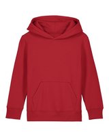 Stanley Stella Kinder Hoodie Mini Cruiser 20