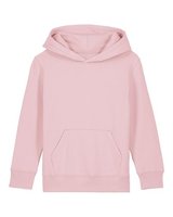 Stanley Stella Kinder Hoodie Mini Cruiser 20
