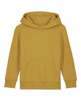 ochre
